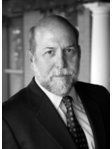 Robert J Meyers, experienced Business, Real Estate attorney in Washington, DC with 14 reviews