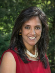 Namita Sharma, experienced Family Law attorney in Kalamazoo, MI with 0 reviews