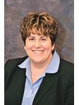 Jennifer Marie Lynch, experienced Elder Law, Estate Planning attorney in Joliet, IL with 0 reviews