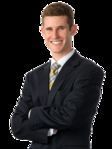 Todd Michael Seaman, experienced Litigation, Personal Injury attorney in Columbus, OH with 0 reviews