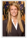 Kathryn Elizabeth Hummel, experienced Family Law attorney in Towson, MD with 0 reviews