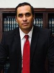 Jaime Nigel Villanueva, experienced Criminal Defense, Domestic Violence attorney in Redondo Beach, CA with 19 reviews