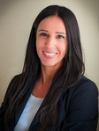 Nancy Ann Morency, experienced Business, Family Law attorney in Chelmsford, MA with 9 reviews