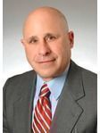 Todd Mitchell Raskin, experienced Civil Rights, Personal Injury attorney in Columbus, OH with 0 reviews