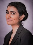 Anuththara Ann Ratnayake, experienced Business, Criminal Defense attorney in Washington, DC with 0 reviews