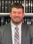 Edwin Howard II, experienced Criminal Defense, Family Law attorney in Fitchburg, MA with 135 reviews