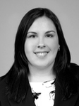 Kathryn M. Zunno, experienced Family Law, Litigation attorney in New York, NY with 0 reviews