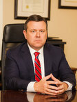 Archie Luther Speights, experienced Criminal Defense attorney in Canton, GA with 5 reviews