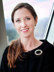 Jennifer Rae Harbaugh, experienced Medical Malpractice, Personal Injury attorney in Atlanta, GA with 0 reviews