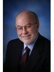 William C. Edmunds, experienced Business, Estate Planning attorney in Birmingham, MI with 0 reviews