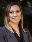 Margaret Florence Dellegrotti, experienced Family Law attorney in Los Gatos, CA with 0 reviews