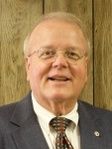 James A. Kosub, experienced Business, Civil Rights attorney in Eldorado, TX with 0 reviews