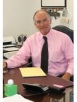 James A. Marsh, experienced Elder Law, Estate Planning attorney in North Easton, MA with 0 reviews