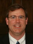 Robert James McDade, experienced Business, Estate Planning attorney in Bloomington, IL with 0 reviews