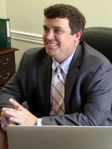 William Claude Coon, experienced Criminal Defense attorney in Madison, MS with 45 reviews