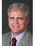 Brian G. Carroll, experienced Business, Real Estate attorney in Waukesha, WI with 0 reviews