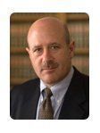 James Alan Shore, experienced Intellectual Property attorney in San Francisco, CA with 0 reviews