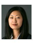 Elaine Ki Jin Kim, experienced Intellectual Property attorney in Los Angeles, CA with 141 reviews