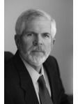 William David Connell, experienced Litigation attorney in Mountain View, CA with 1 reviews