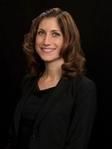 Katie Colleen Lyon, experienced Family Law attorney in Sacramento, CA with 1 reviews