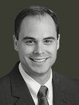 Brian J. Waterman, experienced Discrimination, Litigation attorney in Waukesha, WI with 2 reviews