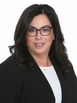 Katina Stylianou, experienced Family Law attorney in Hackensack, NJ with 62 reviews