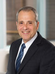 Robert L Penza, experienced Family Law attorney in Springfield, NJ with 0 reviews