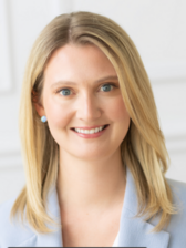 Elena Ashley Lentz, experienced Family Law attorney in Traverse City, MI with 1 reviews