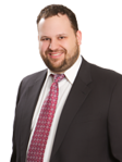 Andrew W. R. Nielsen, experienced Business attorney in Brookfield, WI with 0 reviews