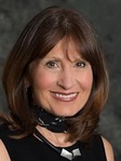 Arlene Kostant, experienced Family Law attorney in Lafayette, CA with 0 reviews