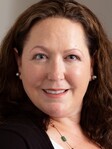 Jeralyn Cox Ehlers, experienced Estate Planning, Family Law attorney in Santa Barbara, CA with 203 reviews