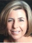 Margarie M Herlihy, experienced Family Law attorney in Toms River, NJ with 5 reviews