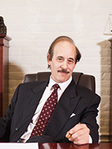 William E. Gens, experienced Business, Criminal Defense attorney in Boston, MA with 2 reviews