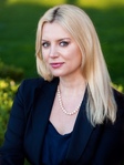 Natalia Matusik, experienced Criminal Defense, Family Law attorney in Long Beach, CA with 6 reviews