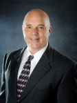 Tom Oval Merritt, experienced Child Custody, Criminal Defense attorney in Tipp City, OH with 0 reviews