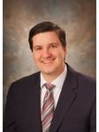 William Edward Link III, experienced Business attorney in Ann Arbor, MI with 126 reviews