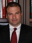 Jeremy Alexander Moulton, experienced Business, Criminal Defense attorney in Conyers, GA with 49 reviews