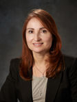 Maria B Solomon, experienced Bankruptcy, Foreclosure attorney in Plantation, FL with 0 reviews