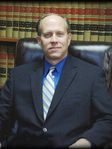 William Elmer Niffen II, experienced Car Accident, Criminal Defense attorney in North Kansas City, MO with 104 reviews