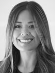 Maria E. Azcueta, experienced Family Law attorney in Beverly Hills, CA with 0 reviews