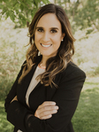 Keirin Clare, experienced Family Law attorney in Denver, CO with 4 reviews