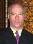 Christopher Todd Smith, experienced Criminal Defense, Family Law attorney in Las Vegas, NV with 0 reviews