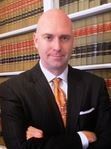 Arthur Collin Cherry, experienced Criminal Defense, Medical Malpractice attorney in Tallahassee, FL with 75 reviews