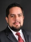 Arthur Corona, experienced Criminal Defense, Family Law attorney in Los Angeles, CA with 110 reviews