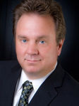 James Craig Schaeffer, experienced Business, Litigation attorney in Oxnard, CA with 30 reviews