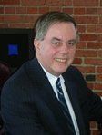 James D Donnelly, experienced Business, Family Law attorney in Cherry Hill, NJ with 65 reviews