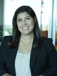 Natasha Cortes, experienced Personal Injury attorney in Coral Gables, FL with 276 reviews