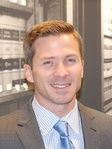 Nathan Adam McCoy, experienced Business attorney in Maitland, FL with 59 reviews