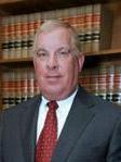 James D Shannon, experienced Criminal Defense, Family Law attorney in Hazlehurst, MS with 0 reviews