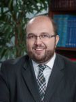 Keith G. Shevenell, experienced Business, Foreclosure attorney in Tampa, FL with 0 reviews